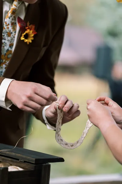 Abigail + Nathaniel -3517.jpg